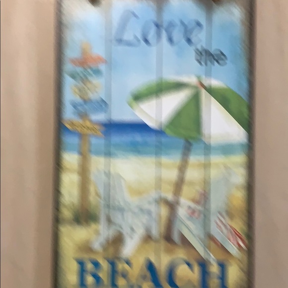 Meet your Posher, Vicki - Picture 1 of 1